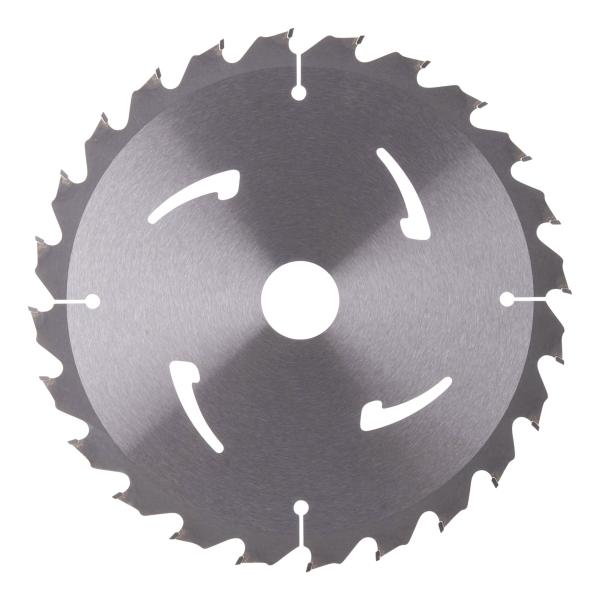 Kreissägeblatt M-FORCE