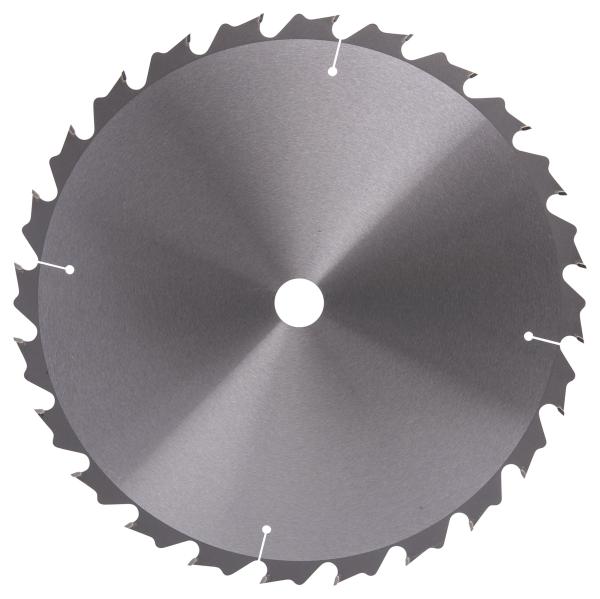 Kreissägeblatt MAKFORCE