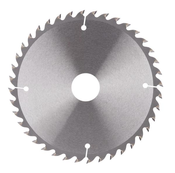 Kreissägeblatt MAKFORCE