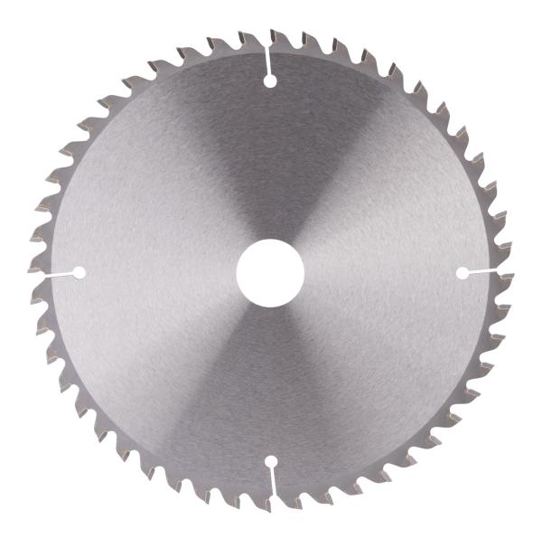 MAKBLADE Sägeb. 216x30x48Z