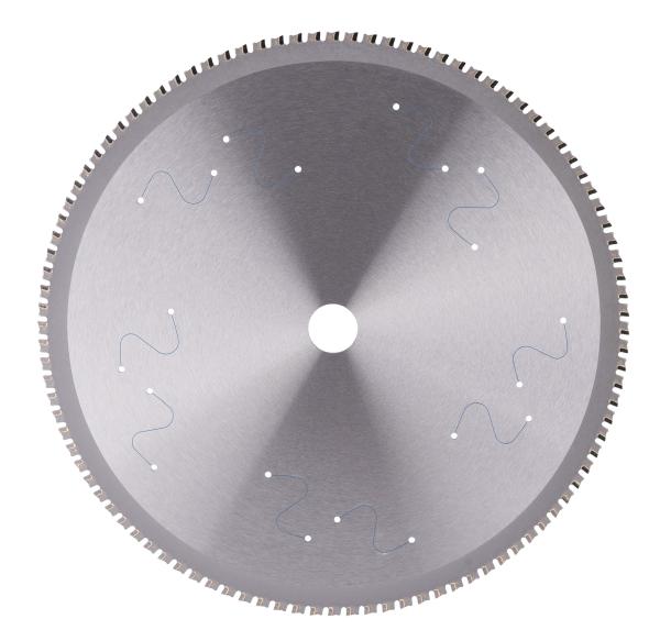 SPECIALIZED Sägeb.305x1"x100Z