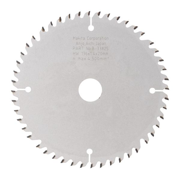 SPECIALIZED Sägeb.136x20x48Z