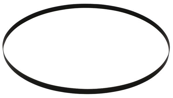 Bandsägeblatt 14Z " BIM