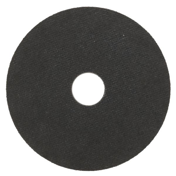 Makita B-45325 Trennscheibe