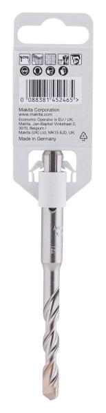 Makita B-46539 SDS-PLUS Bohrer 8x110mm V-PLUS