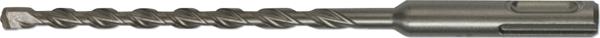 SDS-PLUS Bohrer 6,5x160mm V-PLUS
