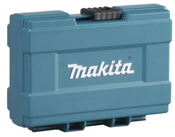 Bohrer-Set 18-tlg. Holz/Metall/Stein