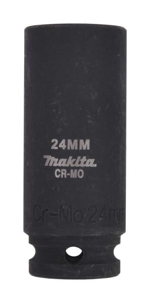 Schlagnuss 1/2" SW24