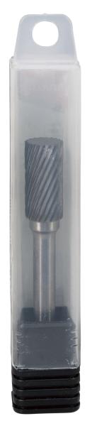 Makita B-52716 Hartmetall Frässtift