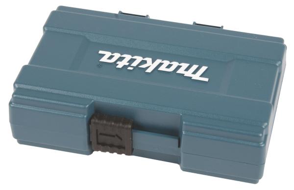 Ratschen-Bit-Set 21-tlg.