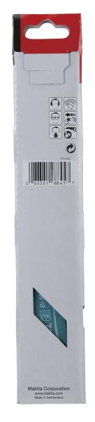 Makita B-55821 Reciproblatt BIM 228/14-18Z