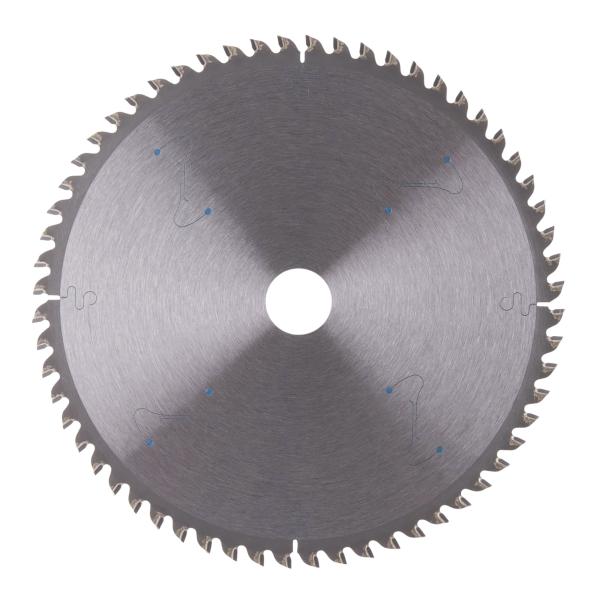 SPECIALZED Sägeb. 165x20x60Z