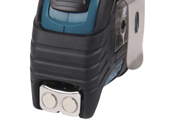 Makita B-57146 Maßband 5,5 m