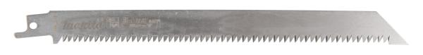 Reciproblatt BIM 225/8Z
