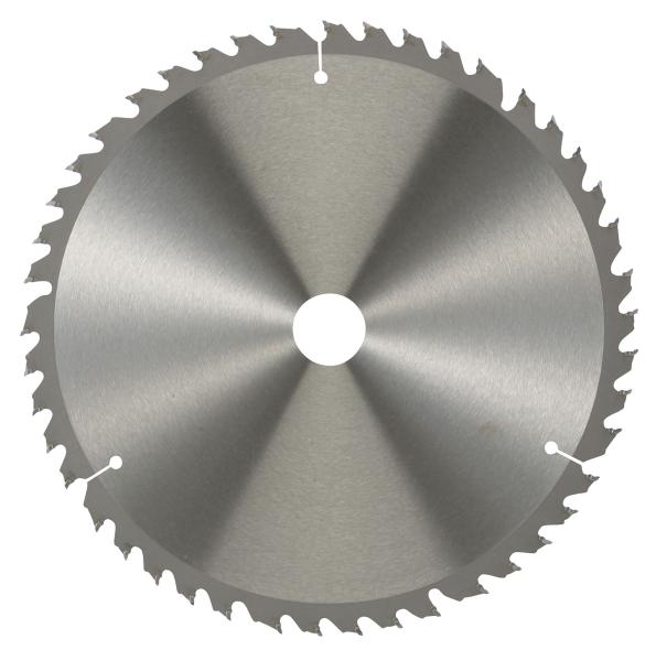 Sägeblatt 260x2,15x30, 45Z EFFICUT