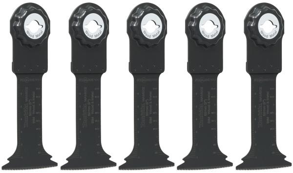 Tauchsägeblatt 52mm MAM002