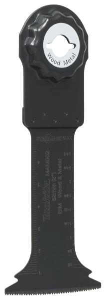 Tauchsägeblatt MAM002