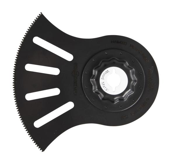 Segmentsägeblatt MAM003