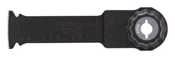 Tauchsägeblatt MAM004