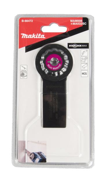 Makita B-66472 Universalfugenschneider MAM008