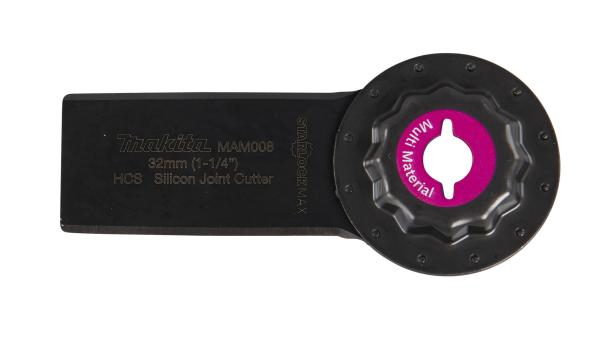 Universalfugenschneider MAM008