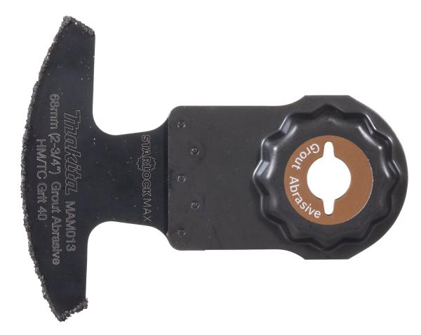 Segmentsägeblatt MAM013