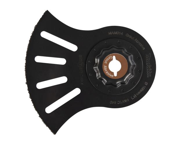 Segmentsägeblatt MAM014