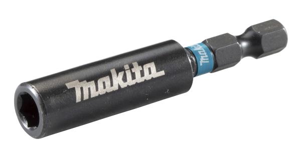 Makita B-66793 Bit-Halter 1/4" 60 mm