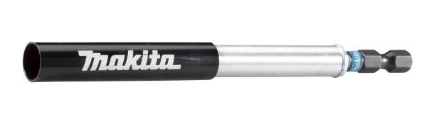 Schraubführungshülse 1/4" 80 mm