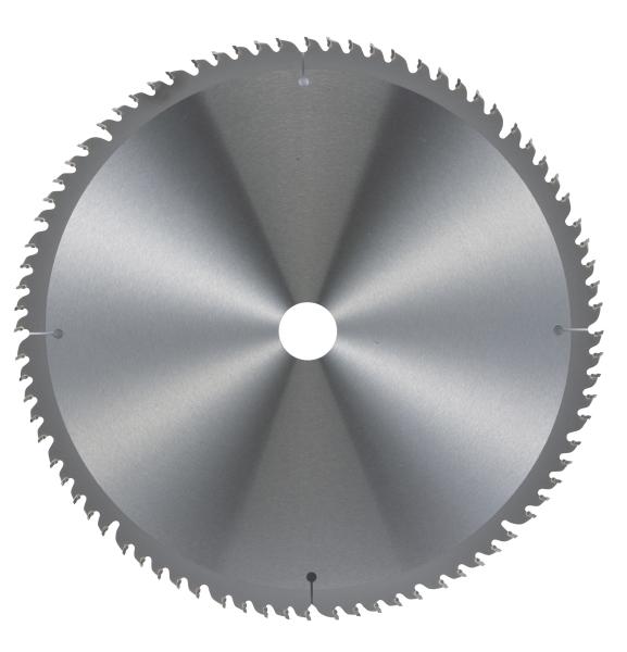Sägeblatt 305x2,15x30, 80Z EFFICUT