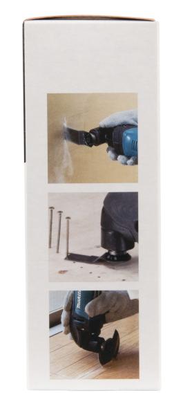 Makita B-67480 Tauchsägeblatt-Set