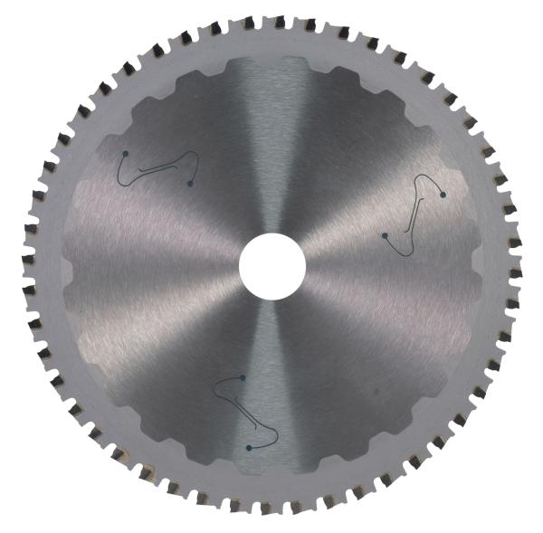 Sägeblatt 150x1,1x20, 48Z EFFICUT