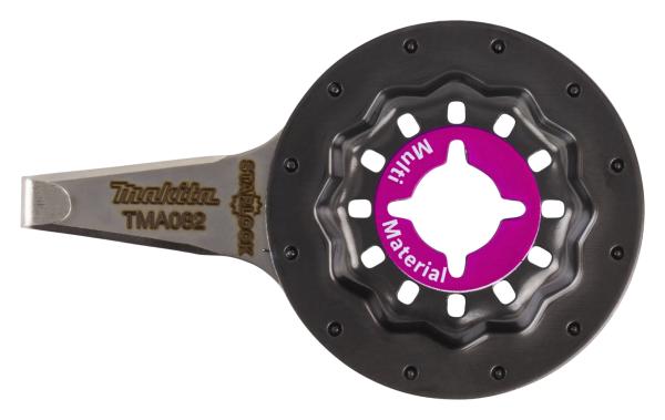 Universalfugenschneider TMA082