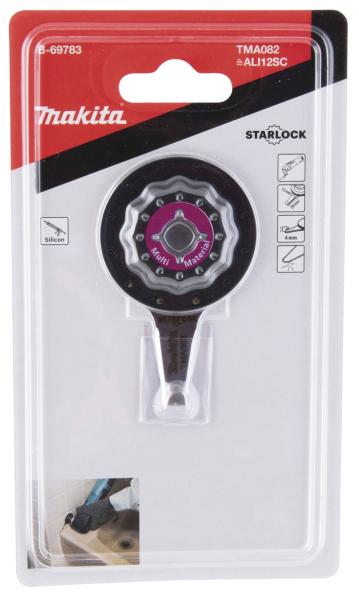 Universalfugenschneider TMA082