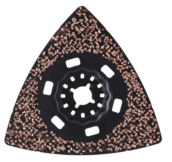 HM-Deltaplatte TMA083