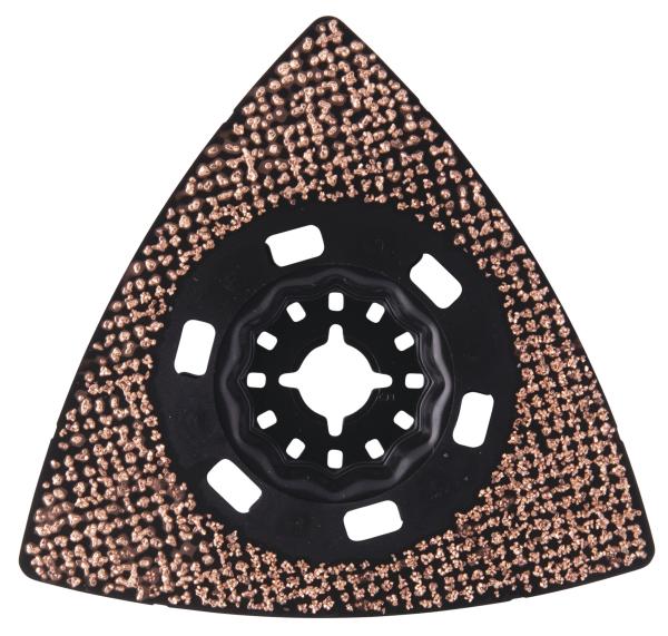 HM-Deltaplatte TMA084