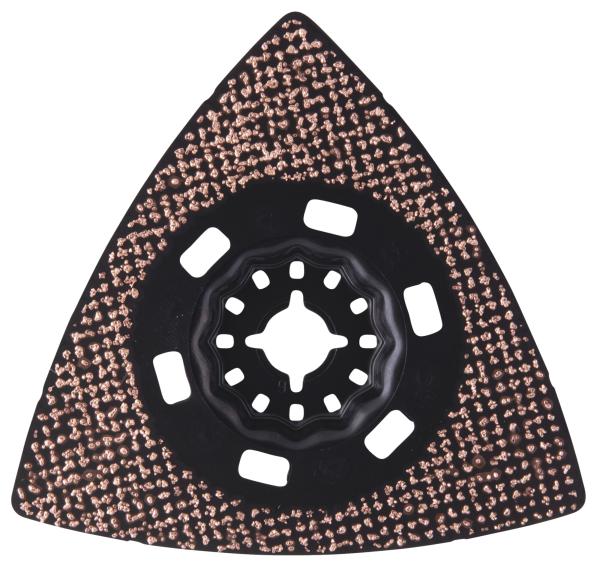 HM-Deltaplatte TMA085