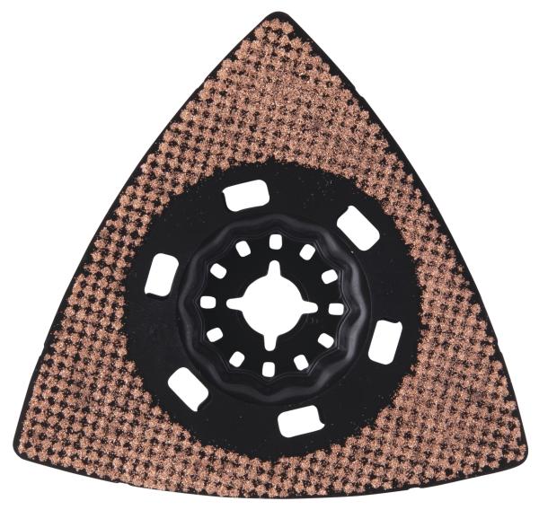 HM-Deltaplatte TMA086