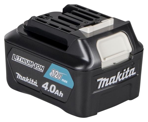 Makita 197406-2 Akku BL1041B
