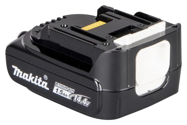 Makita 196875-4 Akku BL1415N
