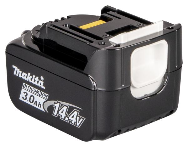 Makita 197615-3 Akku BL1430B