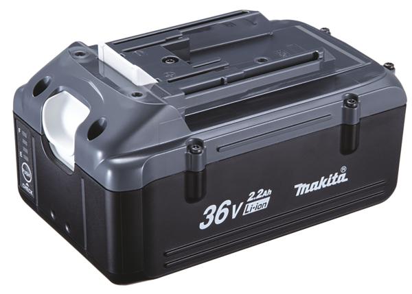 Akku BL3622A
