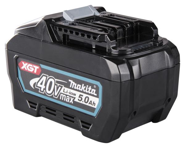 Makita 191L47-8 Akku BL4050F