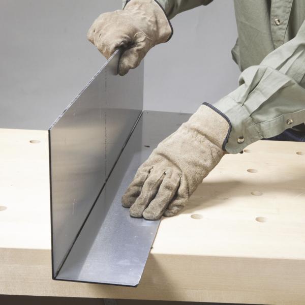 Makita CA5000XJ Plattenfräse