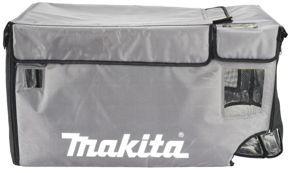 Schutztasche