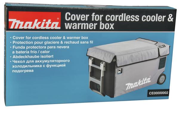 Makita CE00000002 Schutztasche