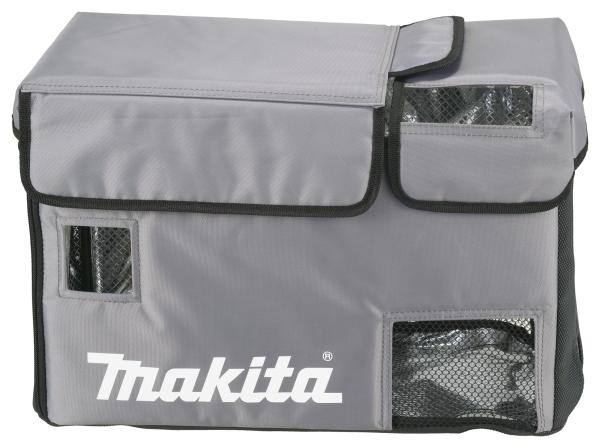 Schutztasche