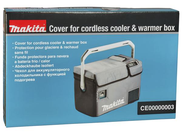 Makita CE00000003 Schutztasche