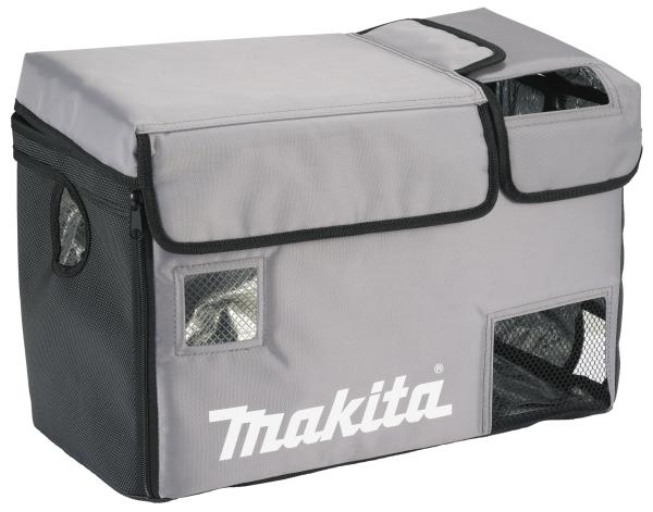 Schutztasche