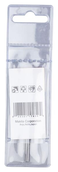 Makita D-07032 Holzbohrer 4x75mm